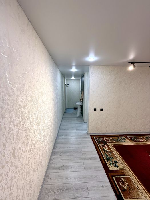 MED institut yonida 2 xonali kvartira ijaraga beriladi