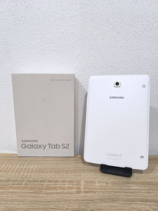 Samsung Tab S2 3gb 32gb