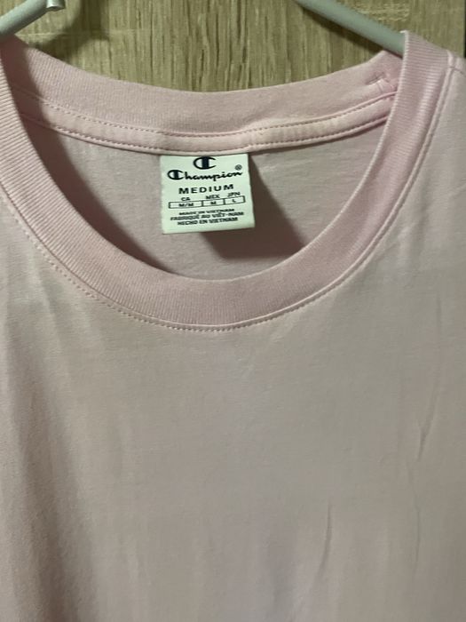 Champion спортна рокля