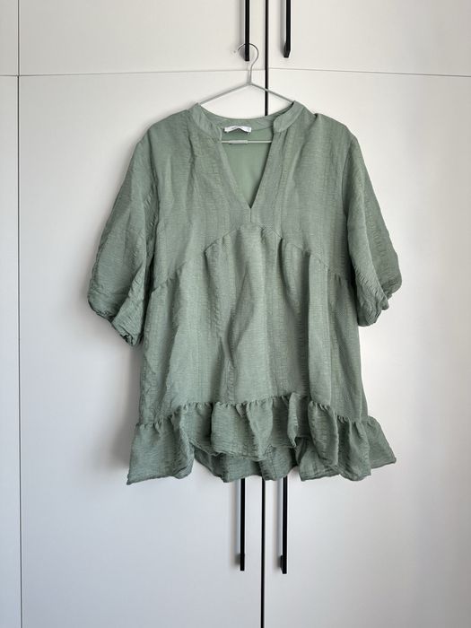 Bluza Reserved marimea S