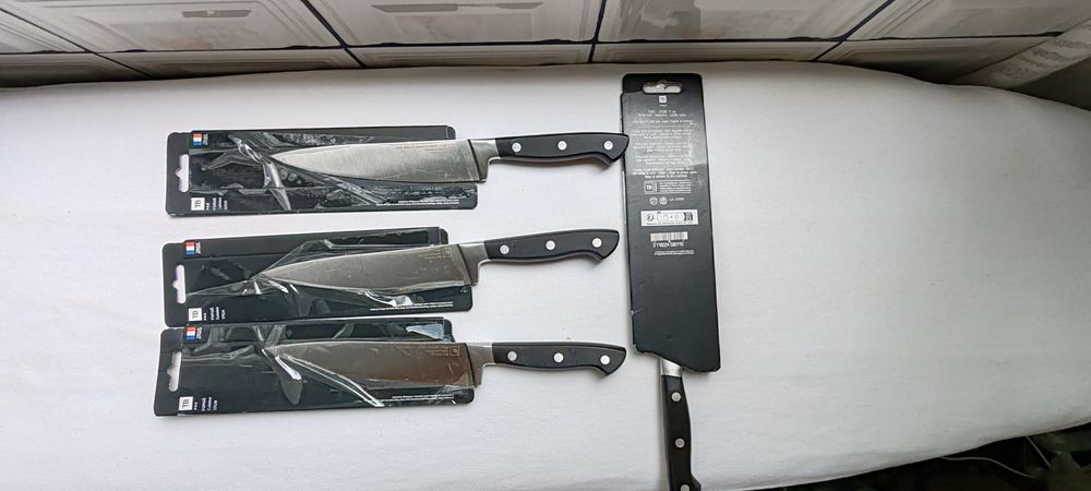 Cutite Bucatarie