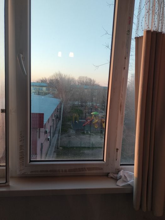 1болмели жатакхана сатылады
