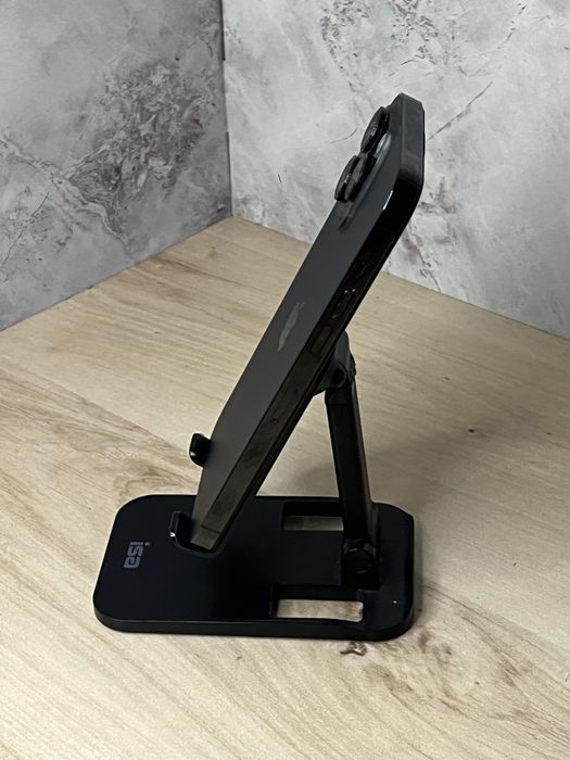 iPhone 14 Pro Max / Айфон 14 Про Макс