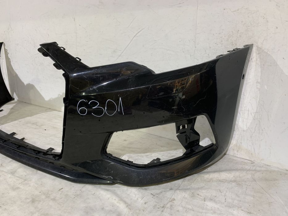 Bara fata Audi A6 C8, 2018, 2019, 2020, 2021, 2022, 2023, 2024, cod origine OE 4K0807437.