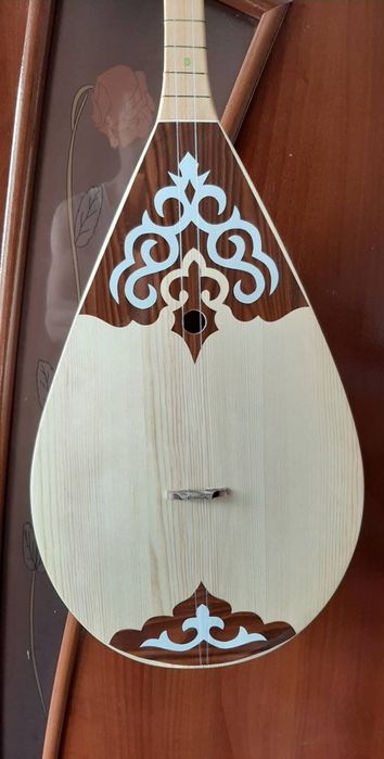 Дамбра Домбра Домбыра Дамбыра Дамбр