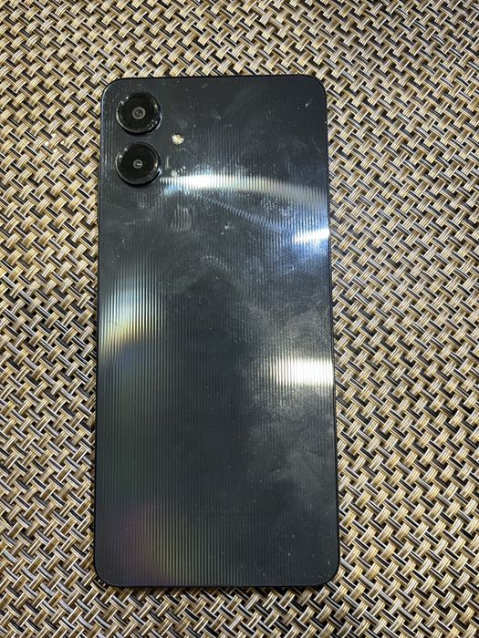 Продам Samsung A06