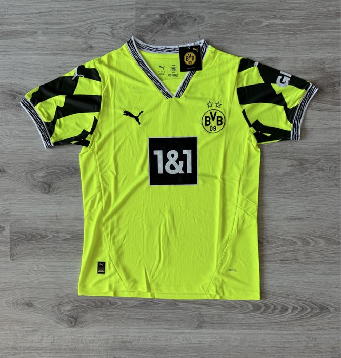 Промо Nike / Adidas намалени футболни тениски