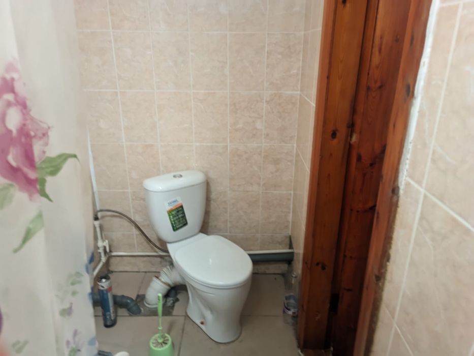 Продам квартиру 2х комнатную