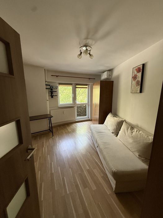 Garsoniera de vanzare Tineretului/Calea Vacaresti/Timpuri Noi