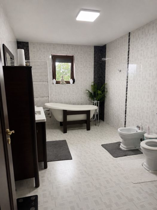Casa de vanzare Slobozia Noua