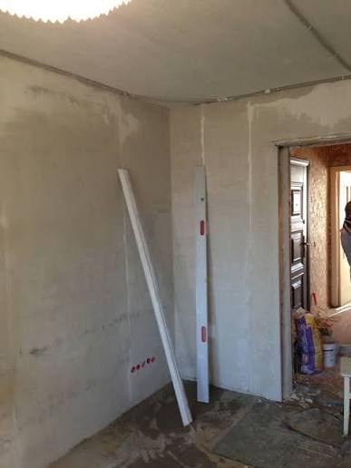 Родбан сувок шкатурка пад майак идеалний киламиз текиз 90 градус.