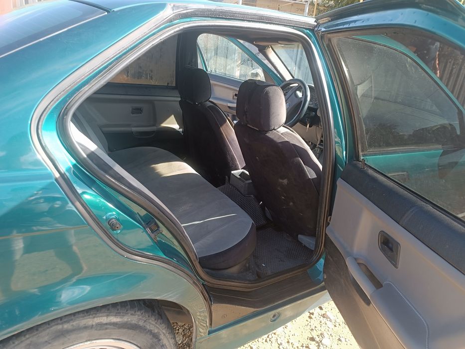 Bmw e36 m50b20 не на ходу