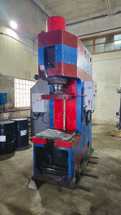 1к62 токарный итд