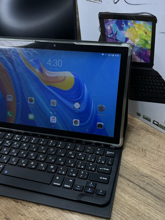 Планшет Smartking S13 Ultra