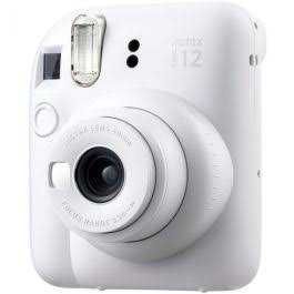 Instax mini 12 new