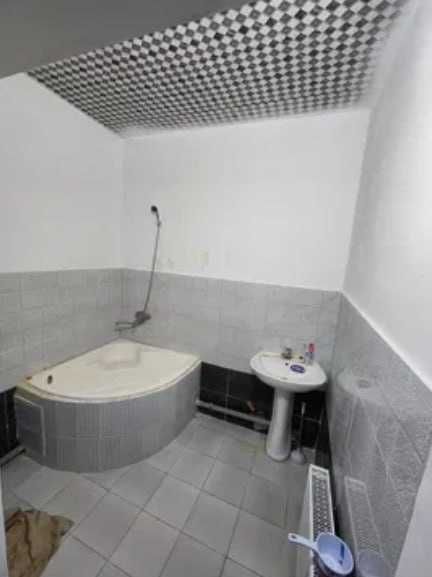 Buxoroda 2 xonali Kvartira arzon narxda #kod146