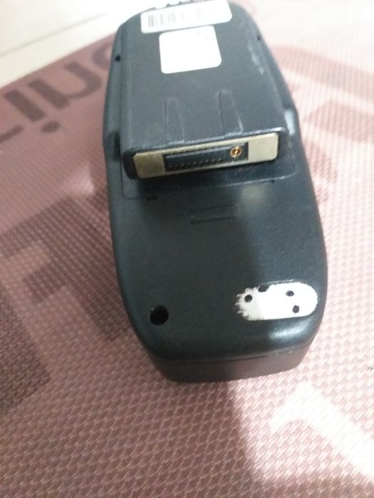 Suport Telefon VW pasat B6  C5M Bord