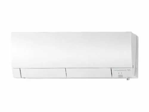 Нов хиперинверторен климатик Mitsubishi ElectricMSZ-FH25VEMUZ-FH25VEHZ