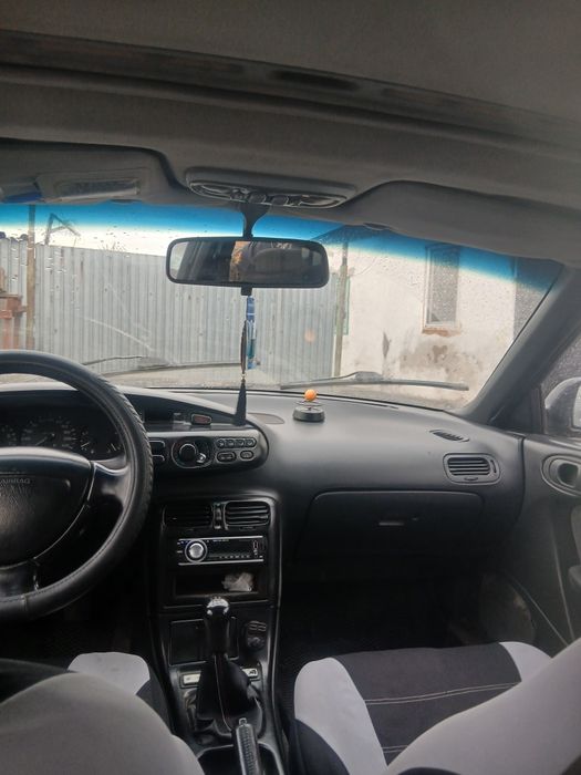 Продам Мазда Кседос 6