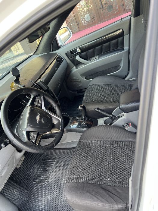 Жентра.  автомат