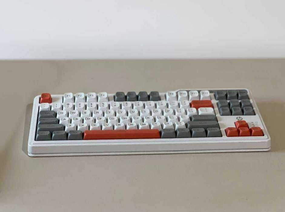 Tastatura Gaming | Office HP 99 Taste