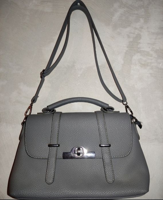 Сумка состояние отличное