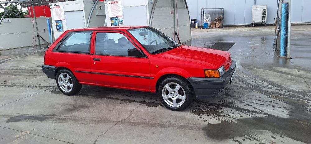 sunny ' Autoturisme ' OLX.ro