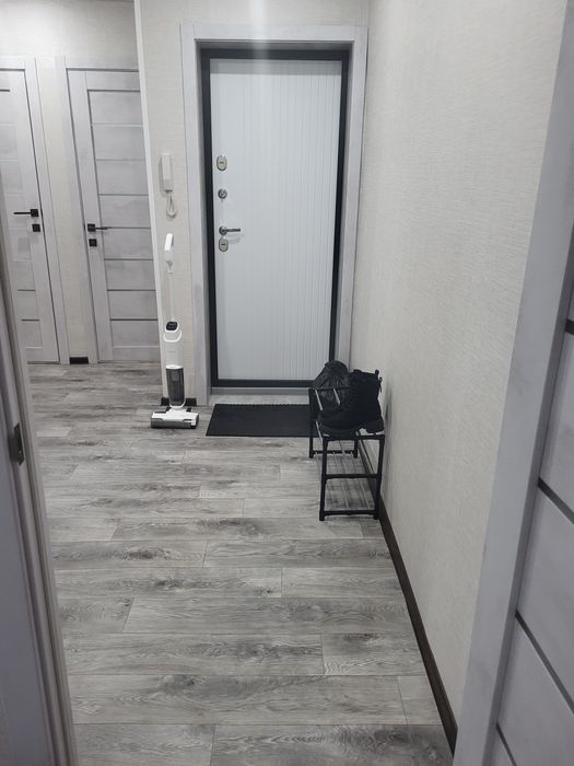 Продам квартиру 2