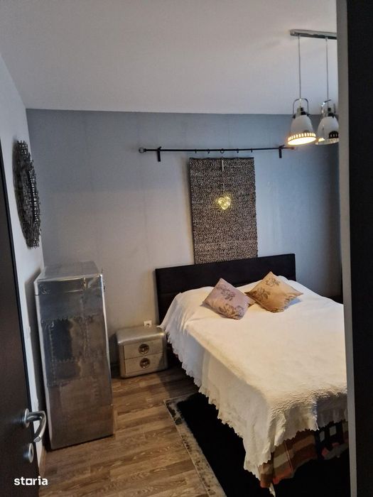 Proprietar, 0 Comision: Ofer spre inchiriere apartament 3 camere