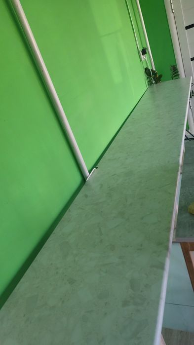 Барная стойка новая