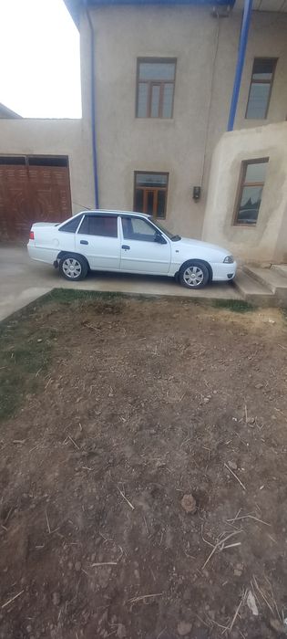 Хивада нексия2 сотилади