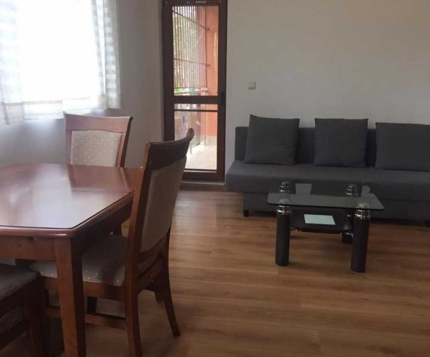 Продава се Двустаен апартамент в София, Хладилника - 63 кв.м за 2381 €/кв.м - Снимка #2