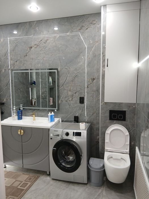 Продам дом в сортировке