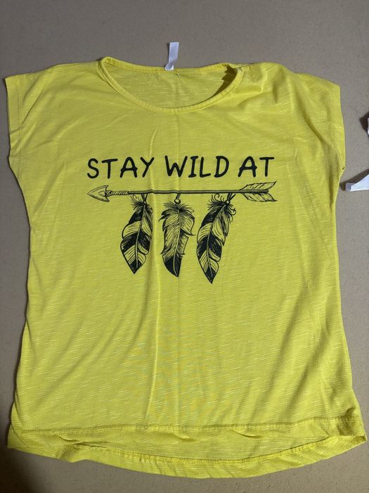 Тениски втора употреба - дамски