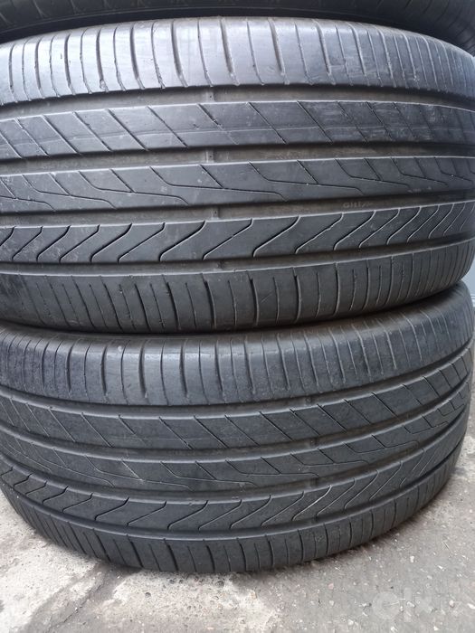 GitiControl 140$ Комплект 4шт на BYD Xan, Tesla, BMW, MERS, Malibo