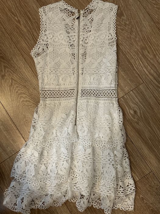 Rochie eleganta GUESS
