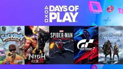 Установка Закачка игр игры на PS5 PS4 ПС5 ПС4 для Sony PlayStation