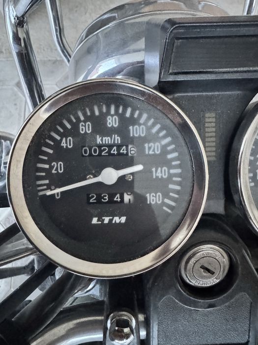 Лтм в14 200 куб на номерах