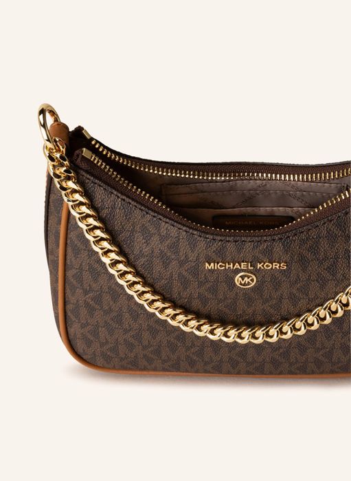 Сумка michael kors