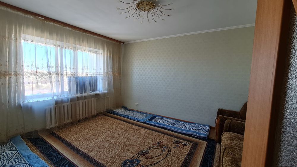 Срочная продажа элитной 2кмн новостройки 23400: 23 400 000 тг ...