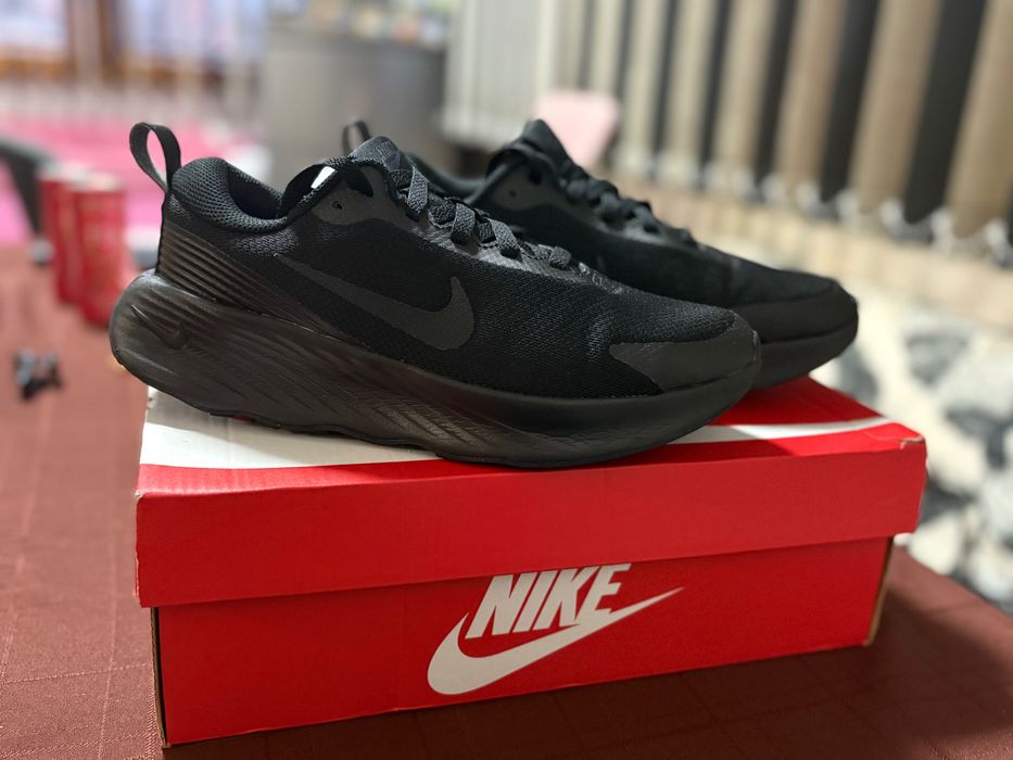 Дамски маратонки Nike Promina