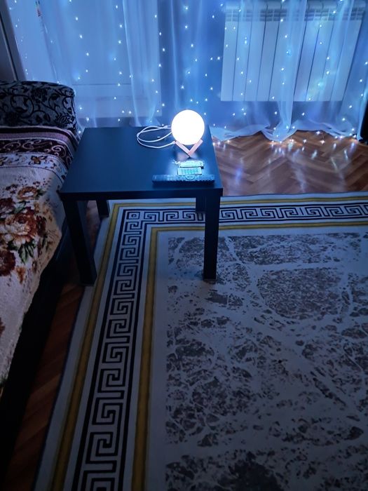 Квартира посуточно