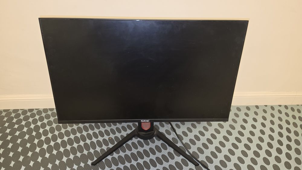 Xbox 360 + Kinect, с играми.