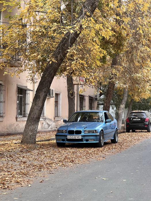 Продается BMW 328