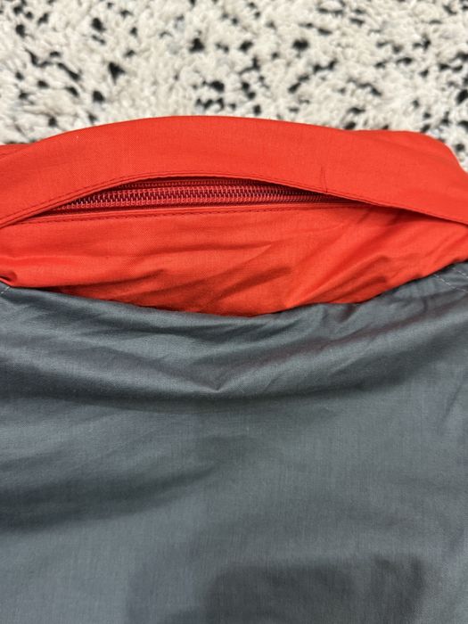 Мъжко зимно яке PIRELLI  .Размер L