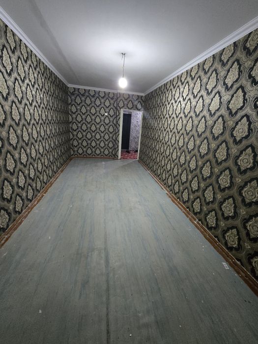 Ижара 300уе Чилонзор-13 1/3/9 ТВ Холодильник Оилага АТС, Хонсарой Ош м