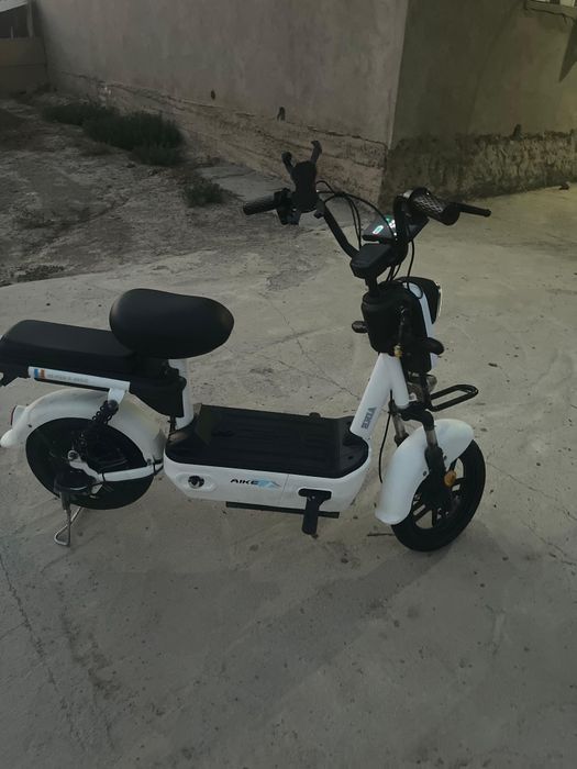 Гппиұтррқлһқпқ нтгьь