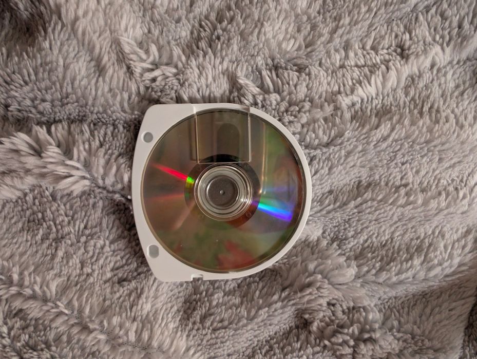Vând God of War Chains of Olympus pentru psp