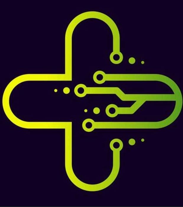 Servicii medicale la domiciliu