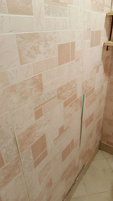 Продава се Двустаен апартамент в София, Дружба 1 - 60 кв.м за 1343 €/кв.м - Снимка #19